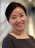 Minghui Chen, MD, PhD